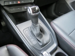 Audi A1 – thumbnail 39