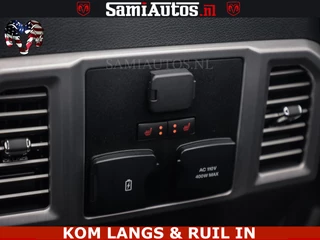 Ford F-150 – thumbnail 64