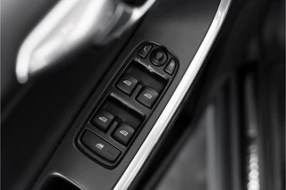 Volvo XC60 – thumbnail 30