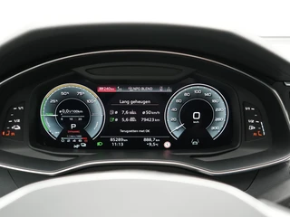 Audi A6 – thumbnail 31