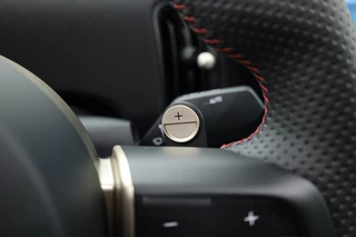 MINI Cooper Cabrio – thumbnail 20