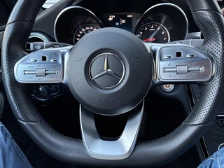 Mercedes-Benz C-Klasse – thumbnail 12