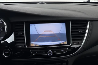 Opel Mokka – thumbnail 19