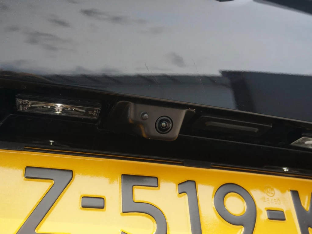 Peugeot 308 – foto 8