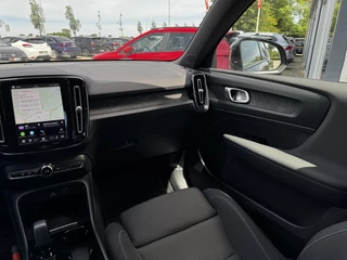Volvo XC40 – thumbnail 33