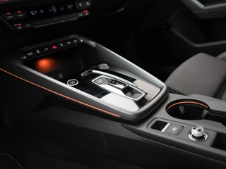 Audi A3 – thumbnail 37
