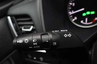 Nissan QASHQAI – thumbnail 15
