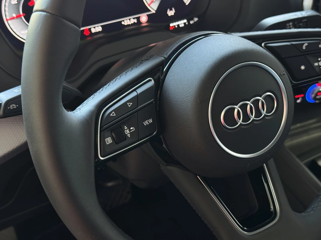 Audi Q2 – foto 24