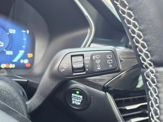 Ford Kuga – thumbnail 19