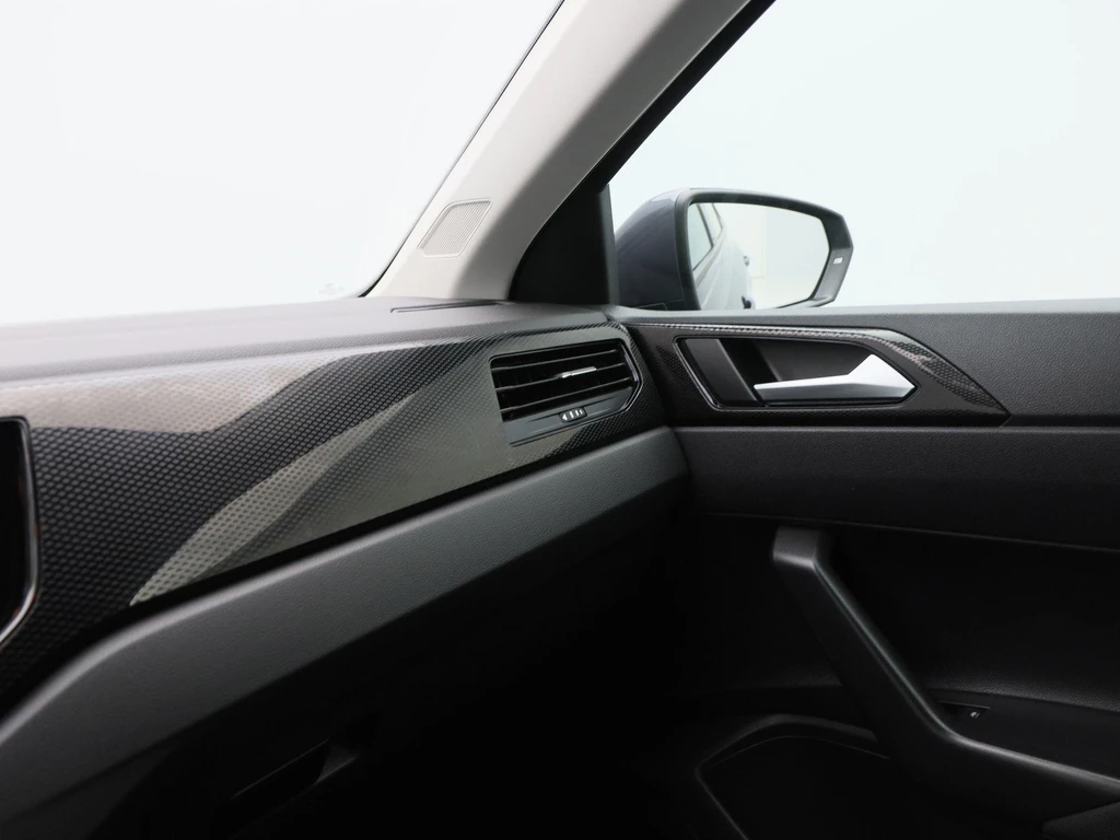 Volkswagen Polo – foto 28