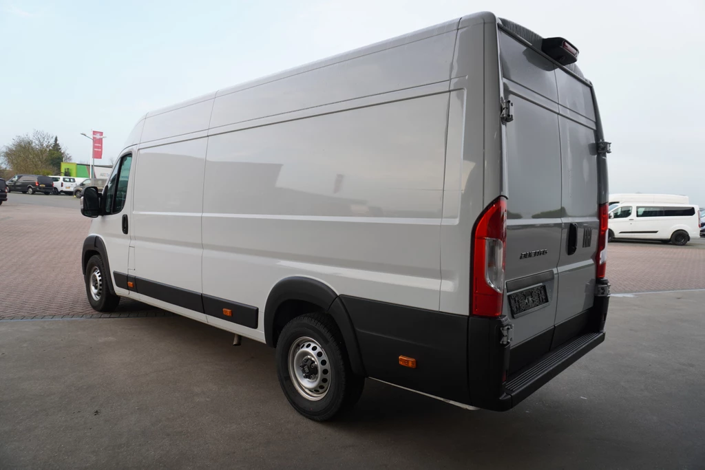 Fiat Ducato – foto 3