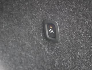 Volvo C40 – thumbnail 30