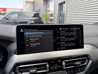 BMW iX3 – thumbnail 20