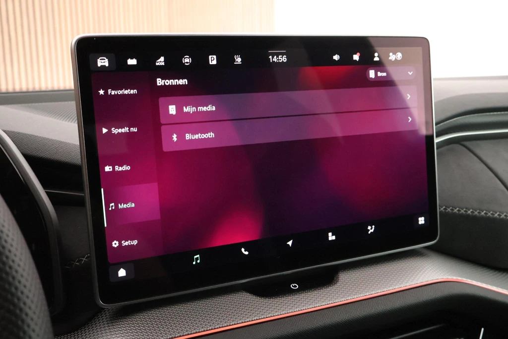 Škoda Kodiaq – foto 29