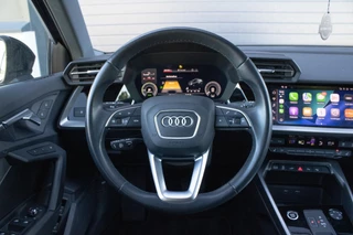 Audi A3 – thumbnail 18