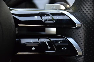 Mercedes-Benz A-Klasse – thumbnail 34