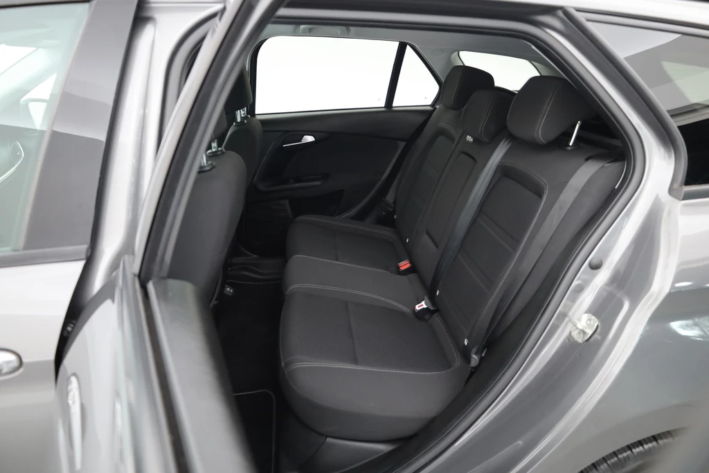 Fiat Tipo – foto 37