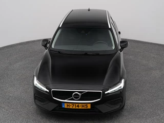 Volvo V60 – thumbnail 18