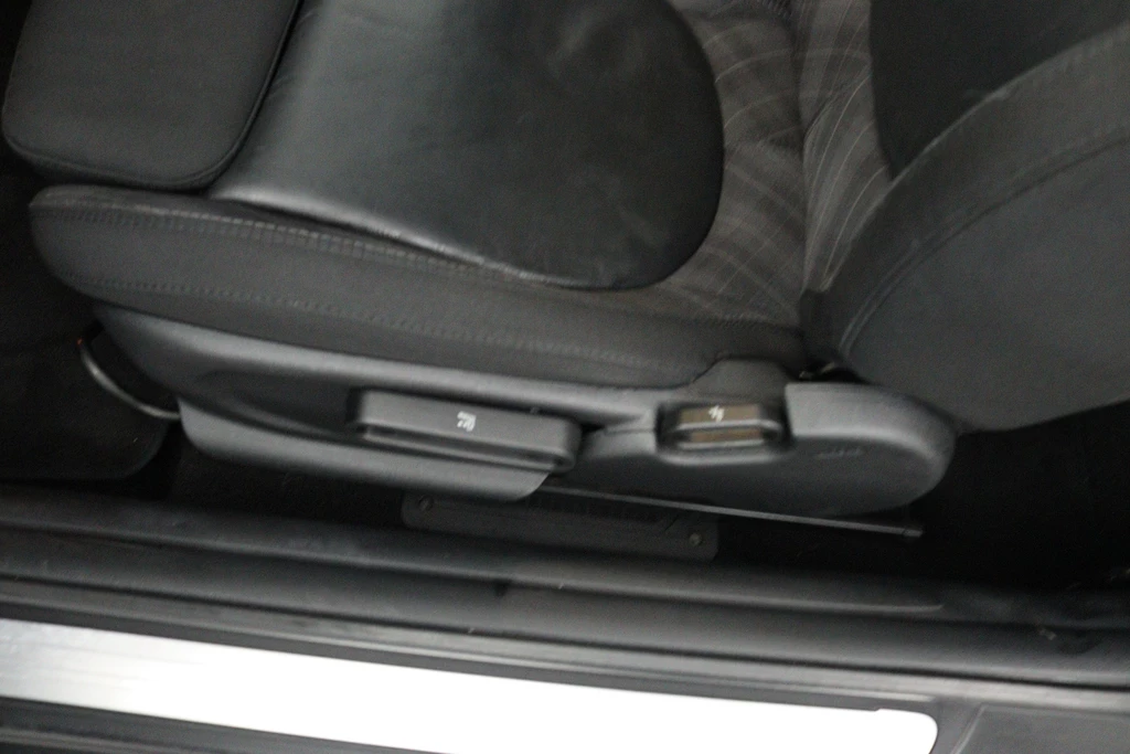 MINI Cooper Cabrio – foto 23