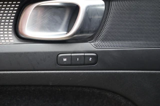 Volvo XC40 – thumbnail 27