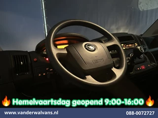 Opel Movano – thumbnail 15