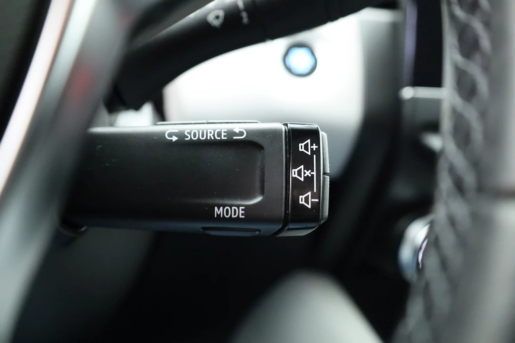 Renault Captur – foto 23