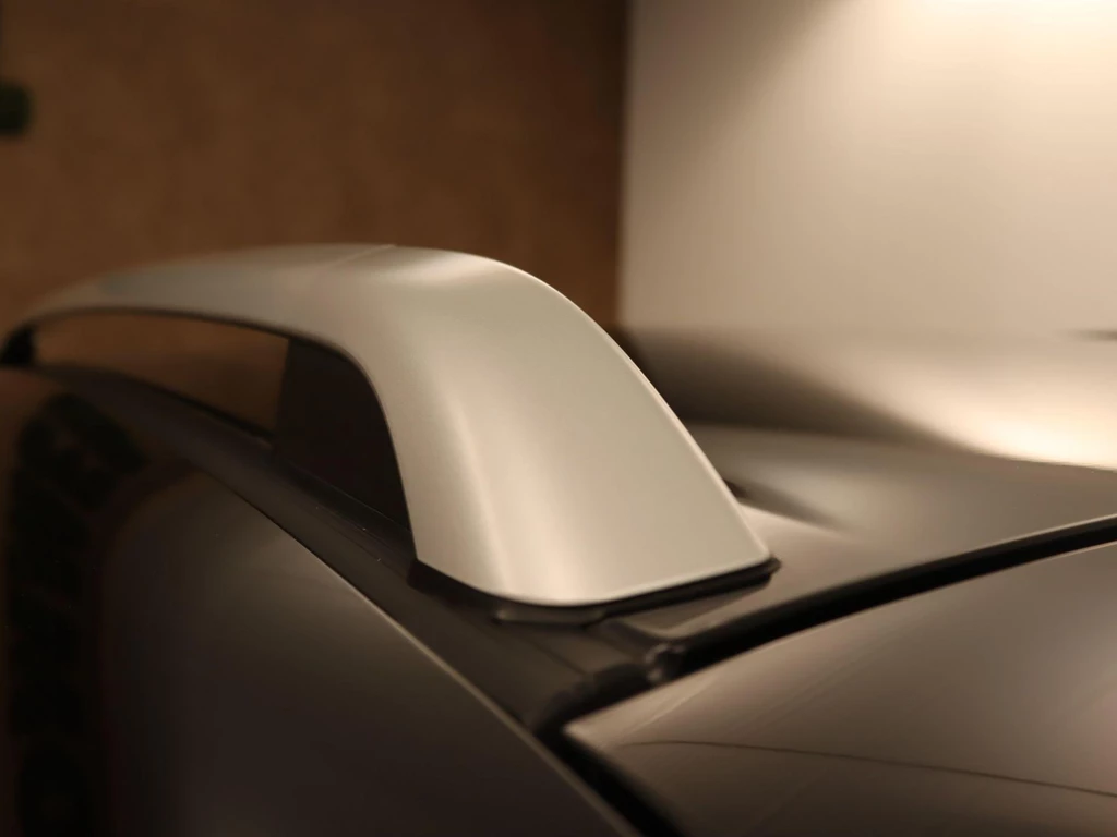 Suzuki Ignis – foto 31