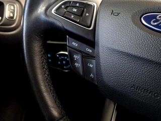 Ford Focus – thumbnail 33