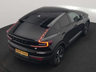Volvo C40 – thumbnail 8