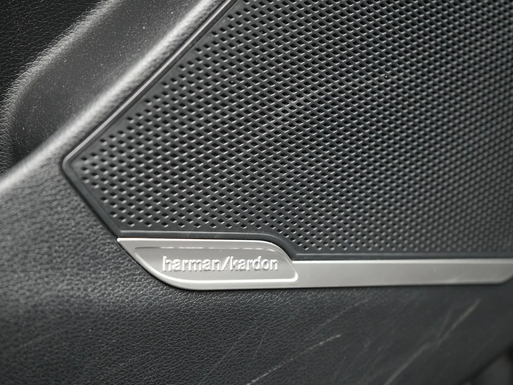 Kia Sportage – foto 26