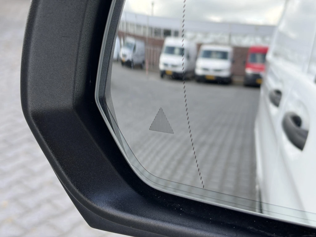 Mercedes-Benz Vito – foto 28