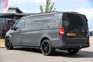 Mercedes-Benz Vito – thumbnail 6