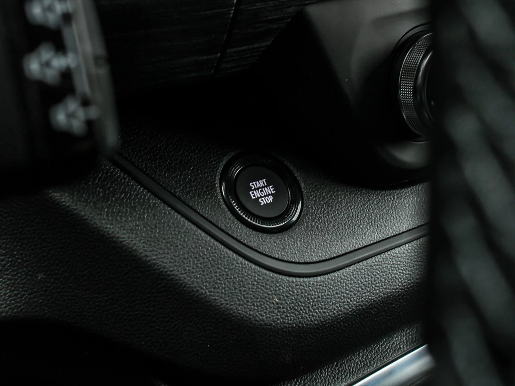 Renault Trafic – foto 60