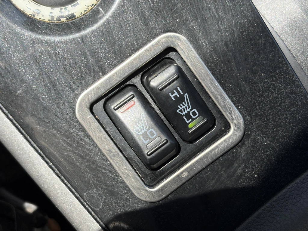 Mitsubishi Outlander – foto 24