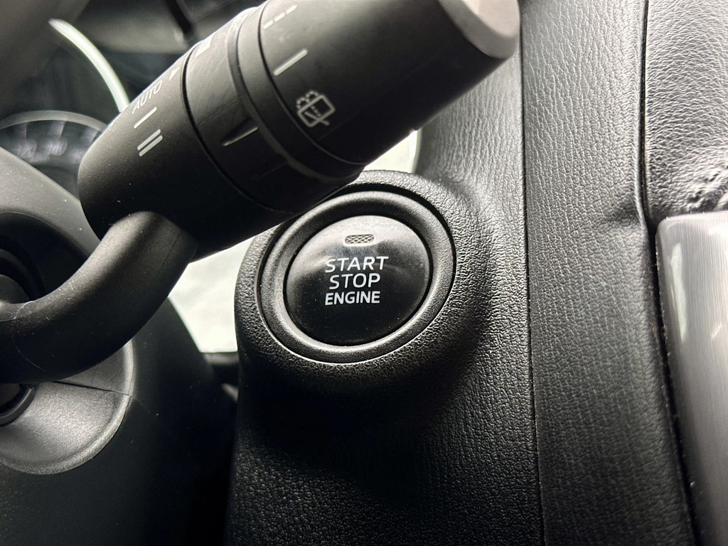 Mazda CX-5 – foto 14