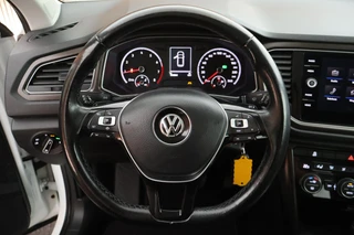 Volkswagen T-Roc – thumbnail 17