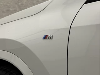 BMW iX1 – thumbnail 27