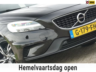 Volvo V40 – thumbnail 9