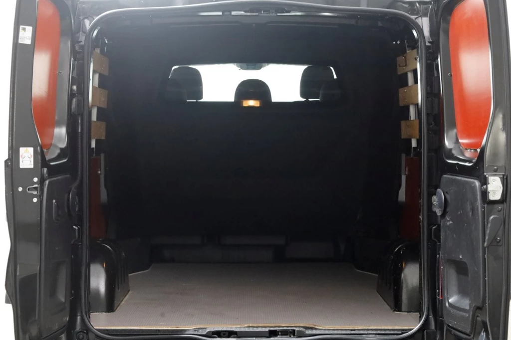 Fiat Talento – foto 10