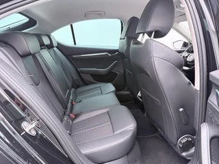 Škoda Octavia – thumbnail 41