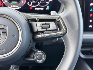 Porsche Cayenne – thumbnail 24