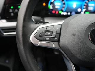 Volkswagen Golf – thumbnail 16