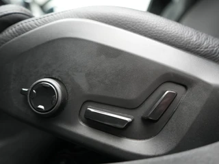 Volvo V90 – thumbnail 28