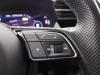 Audi A3 – thumbnail 37