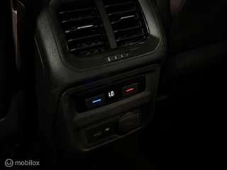 Volkswagen Tiguan – thumbnail 18