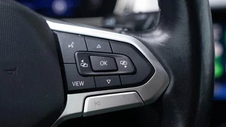 Volkswagen Passat – thumbnail 20