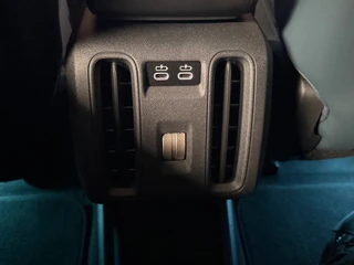 MINI Countryman – thumbnail 31