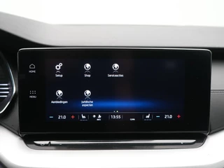 Škoda Octavia – thumbnail 21