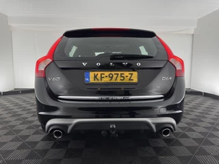Volvo V60 – thumbnail 3