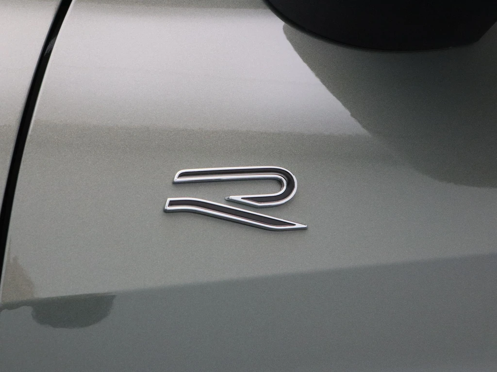 Volkswagen Tayron – foto 10